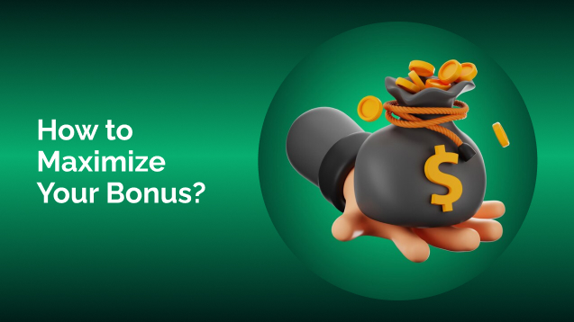 How to Maximize Your BetWinner Kenya Bonus