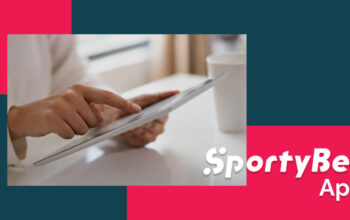 Sportybet App Download