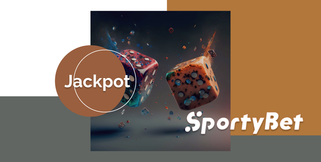 Unlocking the Potential of SportyBet Jackpot: Bonuses and Predictions Explained